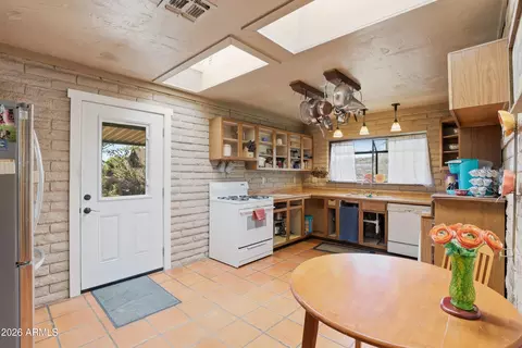 407 W Frontier St, Payson, AZ 85541 photo 8