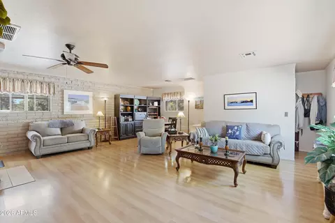 407 W Frontier St, Payson, AZ 85541 photo 3