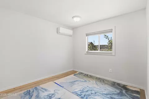 407 W Frontier St, Payson, AZ 85541 photo 24