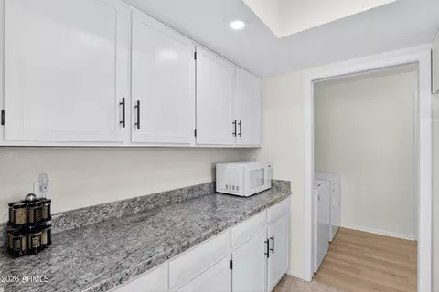 Other - 507 S Clearview Ave, Mesa, AZ 85208 photo 7 of 8