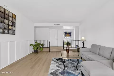 Living - 507 S Clearview Ave, Mesa, AZ 85208 photo 4 of 5