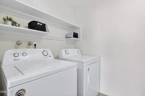 Other - 507 S Clearview Ave, Mesa, AZ 85208 photo 4 of 8