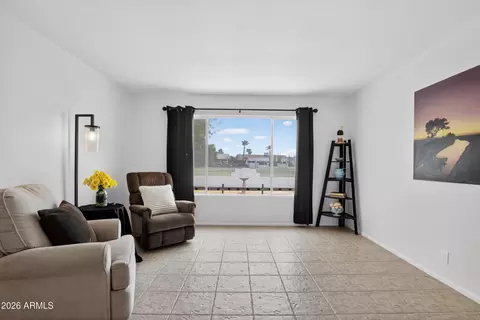 Other - 507 S Clearview Ave, Mesa, AZ 85208 photo 8 of 8