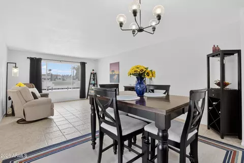 Dining - 507 S Clearview Ave, Mesa, AZ 85208 photo 2 of 3