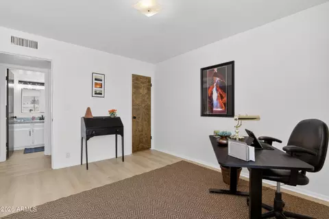 Other - 507 S Clearview Ave, Mesa, AZ 85208 photo 2 of 8
