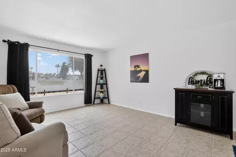 Living - 507 S Clearview Ave, Mesa, AZ 85208 photo 2 of 5
