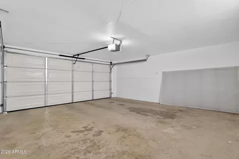 Other - 507 S Clearview Ave, Mesa, AZ 85208 photo 6 of 8