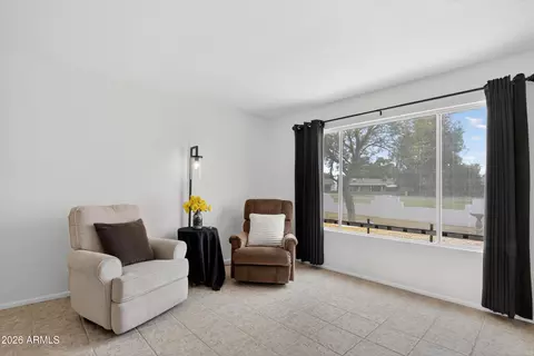 Living - 507 S Clearview Ave, Mesa, AZ 85208 photo 3 of 5