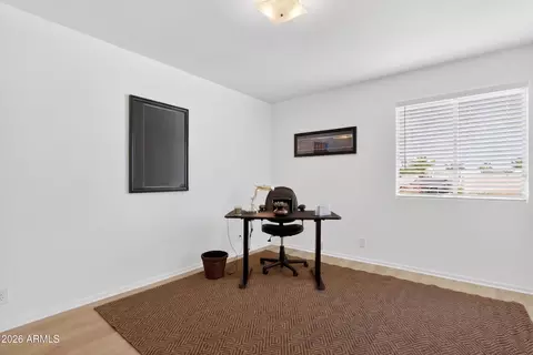 Other - 507 S Clearview Ave, Mesa, AZ 85208 photo 3 of 8