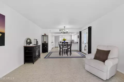 Dining - 507 S Clearview Ave, Mesa, AZ 85208 photo 3 of 3