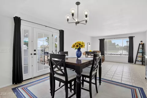 Dining - 507 S Clearview Ave, Mesa, AZ 85208 photo 1 of 3