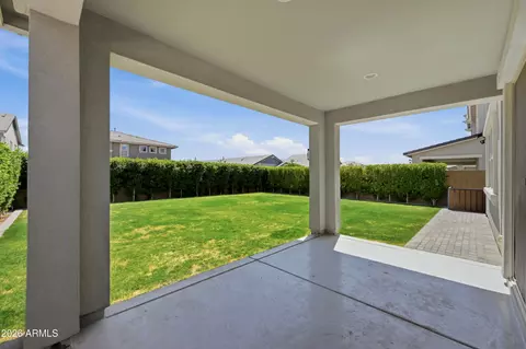 Other - 7545 E Olla Ave, Mesa, AZ 85212 photo 14 of 16