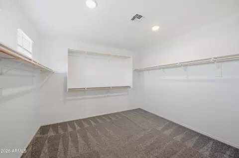 Other - 7545 E Olla Ave, Mesa, AZ 85212 photo 11 of 16