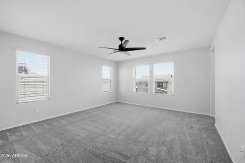 Other - 7545 E Olla Ave, Mesa, AZ 85212 photo 8 of 16