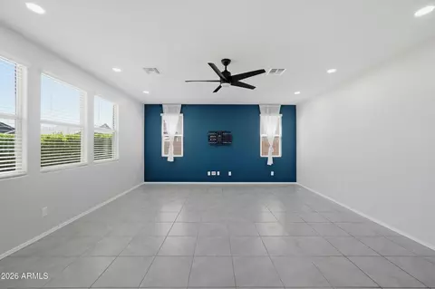 Other - 7545 E Olla Ave, Mesa, AZ 85212 photo 1 of 16