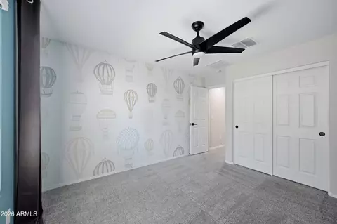 Other - 7545 E Olla Ave, Mesa, AZ 85212 photo 7 of 16