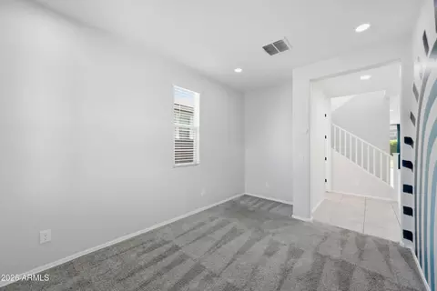 Entry Way - 7545 E Olla Ave, Mesa, AZ 85212 photo 4 of 6