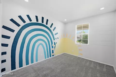 Other - 7545 E Olla Ave, Mesa, AZ 85212 photo 2 of 16