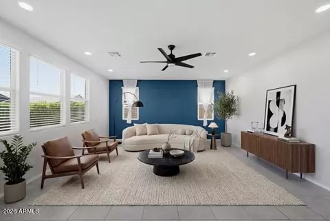 Other - 7545 E Olla Ave, Mesa, AZ 85212 photo 16 of 16