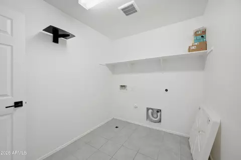 Other - 7545 E Olla Ave, Mesa, AZ 85212 photo 12 of 16