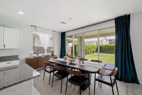 Dining - 7545 E Olla Ave, Mesa, AZ 85212 photo 1 of 1