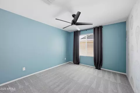 Other - 7545 E Olla Ave, Mesa, AZ 85212 photo 6 of 16