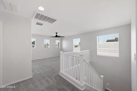 Entry Way - 7545 E Olla Ave, Mesa, AZ 85212 photo 5 of 6