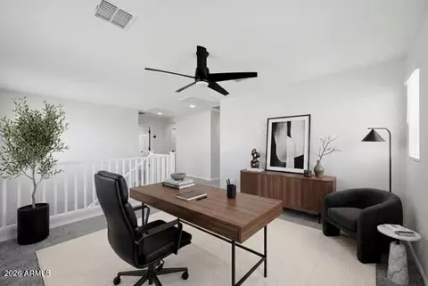 Other - 7545 E Olla Ave, Mesa, AZ 85212 photo 15 of 16