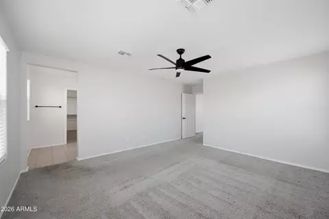 Other - 7545 E Olla Ave, Mesa, AZ 85212 photo 9 of 16
