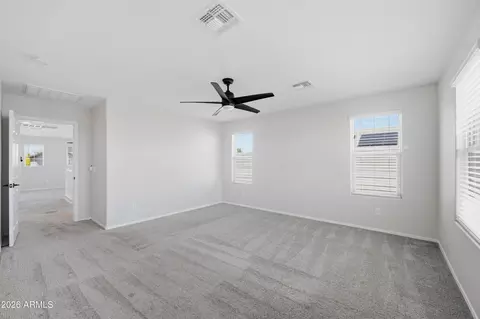 Other - 7545 E Olla Ave, Mesa, AZ 85212 photo 10 of 16