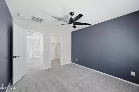 Other - 7545 E Olla Ave, Mesa, AZ 85212 photo 5 of 16