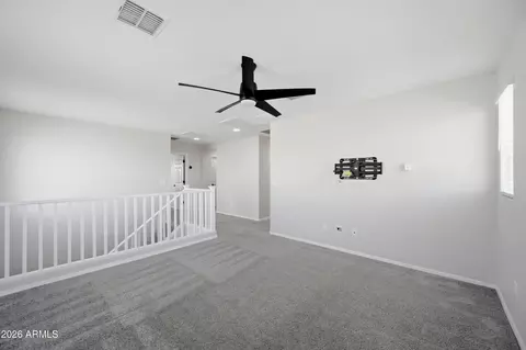 Other - 7545 E Olla Ave, Mesa, AZ 85212 photo 3 of 16
