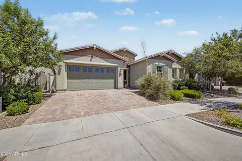 Other - 9960 E Rubidium Ave, Mesa, AZ 85212 photo 2 of 21