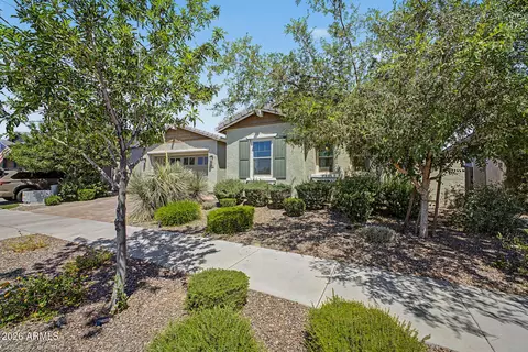 Other - 9960 E Rubidium Ave, Mesa, AZ 85212 photo 3 of 21