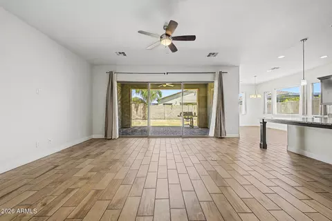Living - 9960 E Rubidium Ave, Mesa, AZ 85212 photo 2 of 7