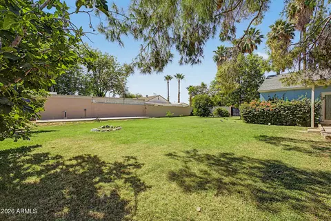 Exterior - 515 W Campbell Ave, Phoenix, AZ 85013 photo 7 of 7