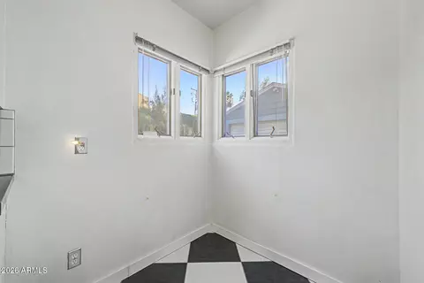 Other - 515 W Campbell Ave, Phoenix, AZ 85013 photo 2 of 14