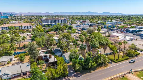 View/Area - 515 W Campbell Ave, Phoenix, AZ 85013 photo 3 of 6