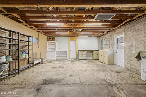 Other - 515 W Campbell Ave, Phoenix, AZ 85013 photo 7 of 14