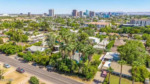 View/Area - 515 W Campbell Ave, Phoenix, AZ 85013 photo 1 of 6