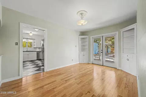 Other - 515 W Campbell Ave, Phoenix, AZ 85013 photo 3 of 14