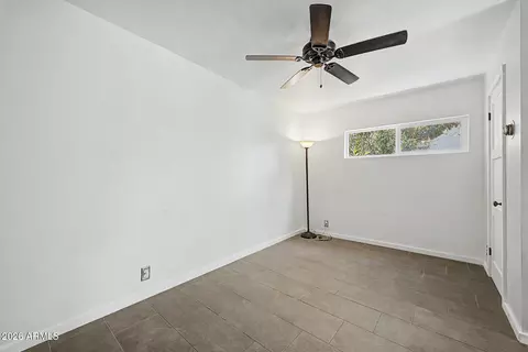 Other - 515 W Campbell Ave, Phoenix, AZ 85013 photo 10 of 14