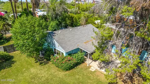 Other - 515 W Campbell Ave, Phoenix, AZ 85013 photo 14 of 14