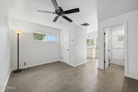 Other - 515 W Campbell Ave, Phoenix, AZ 85013 photo 11 of 14