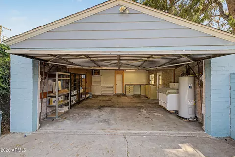 Other - 515 W Campbell Ave, Phoenix, AZ 85013 photo 8 of 14
