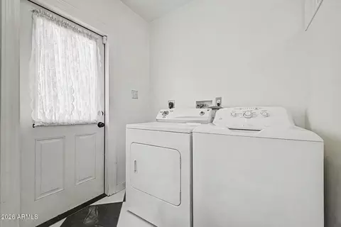 Other - 515 W Campbell Ave, Phoenix, AZ 85013 photo 6 of 14