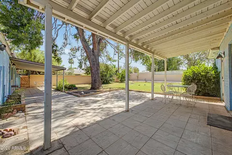 Other - 515 W Campbell Ave, Phoenix, AZ 85013 photo 9 of 14