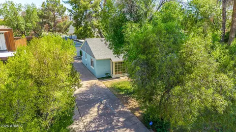 Other - 515 W Campbell Ave, Phoenix, AZ 85013 photo 12 of 14