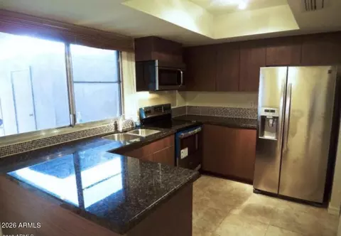 2642 W Elm St, Phoenix, AZ 85017 photo 2