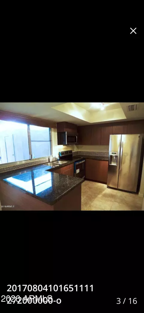 2642 W Elm St, Phoenix, AZ 85017 photo 3